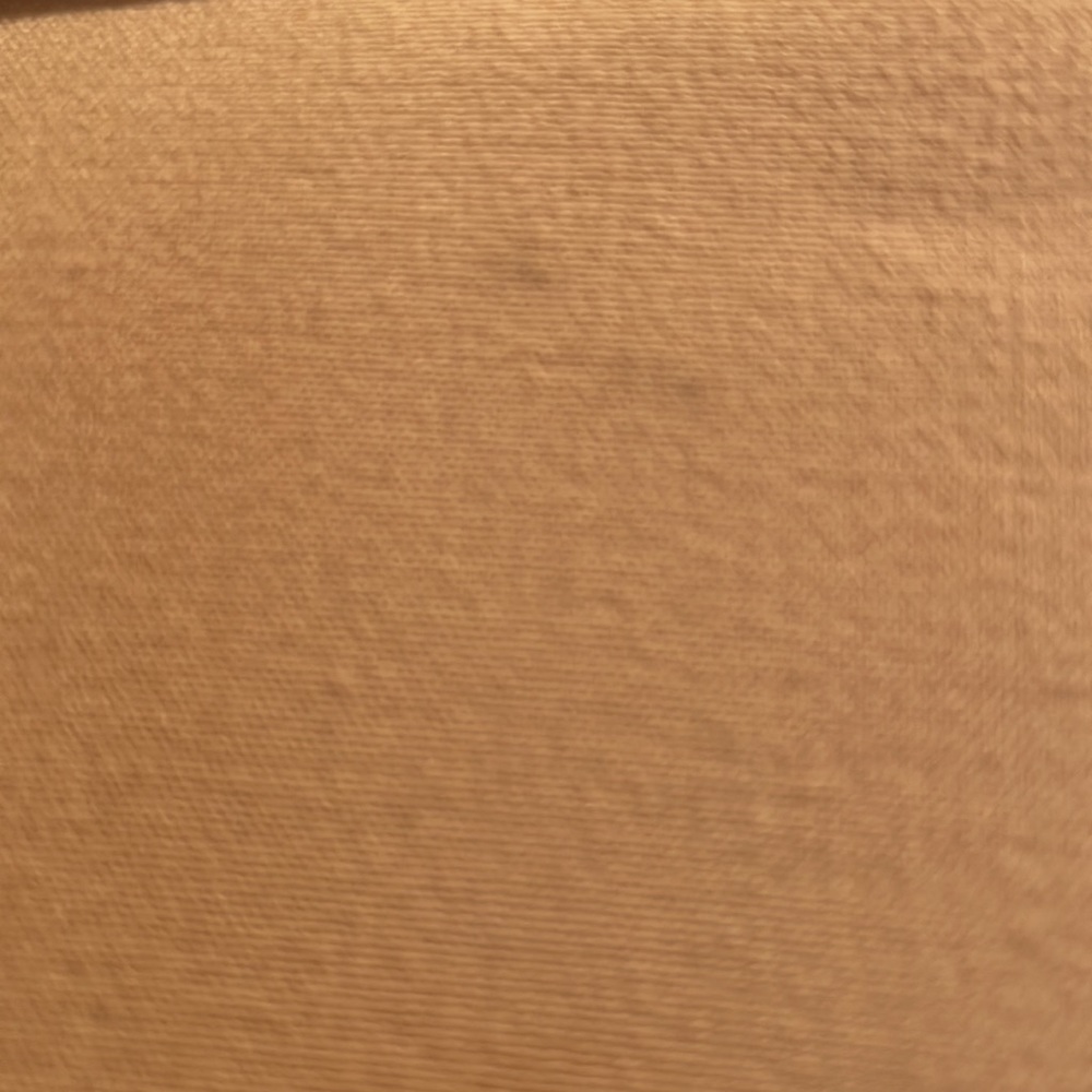 Insight crop jacket - Picture 5 of 6